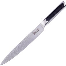 Precision Carving Knife, 20cm