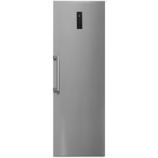 Universale Single Door Upright Freezer, 280 Litre